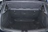 USED 2018 67 VAUXHALL ASTRA 1.4i Turbo SRi VX Line Nav Hatchback 5dr Petrol Manual Euro 6 (150 ps) 