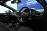 USED 2018 67 VAUXHALL ASTRA 1.4i Turbo SRi VX Line Nav Hatchback 5dr Petrol Manual Euro 6 (150 ps) 