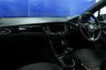USED 2018 67 VAUXHALL ASTRA 1.4i Turbo SRi VX Line Nav Hatchback 5dr Petrol Manual Euro 6 (150 ps) 