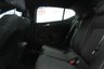 USED 2018 67 VAUXHALL ASTRA 1.4i Turbo SRi VX Line Nav Hatchback 5dr Petrol Manual Euro 6 (150 ps) 