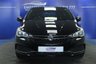 USED 2018 67 VAUXHALL ASTRA 1.4i Turbo SRi VX Line Nav Hatchback 5dr Petrol Manual Euro 6 (150 ps) 