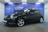 USED 2018 67 VAUXHALL ASTRA 1.4i Turbo SRi VX Line Nav Hatchback 5dr Petrol Manual Euro 6 (150 ps) 