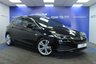 USED 2018 67 VAUXHALL ASTRA 1.4i Turbo SRi VX Line Nav Hatchback 5dr Petrol Manual Euro 6 (150 ps) 