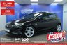 USED 2018 67 VAUXHALL ASTRA 1.4i Turbo SRi VX Line Nav Hatchback 5dr Petrol Manual Euro 6 (150 ps) 