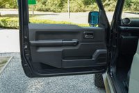 USED 2025 25 SUZUKI JIMNY 1.5 SZ5 SUV 3dr Petrol Manual ALLGRIP Euro 6 (101 ps) Roof Rack|Incredible Extras