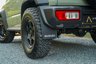 USED 2025 25 SUZUKI JIMNY 1.5 SZ5 SUV 3dr Petrol Manual ALLGRIP Euro 6 (101 ps) Roof Rack|Incredible Extras