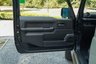USED 2025 25 SUZUKI JIMNY 1.5 SZ5 SUV 3dr Petrol Manual ALLGRIP Euro 6 (101 ps) Roof Rack|Incredible Extras