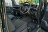 USED 2025 25 SUZUKI JIMNY 1.5 SZ5 SUV 3dr Petrol Manual ALLGRIP Euro 6 (101 ps) Roof Rack|Incredible Extras