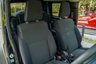USED 2025 25 SUZUKI JIMNY 1.5 SZ5 SUV 3dr Petrol Manual ALLGRIP Euro 6 (101 ps) Roof Rack|Incredible Extras