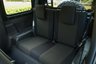 USED 2025 25 SUZUKI JIMNY 1.5 SZ5 SUV 3dr Petrol Manual ALLGRIP Euro 6 (101 ps) Roof Rack|Incredible Extras