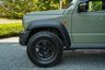 USED 2025 25 SUZUKI JIMNY 1.5 SZ5 SUV 3dr Petrol Manual ALLGRIP Euro 6 (101 ps) Roof Rack|Incredible Extras