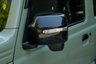 USED 2025 25 SUZUKI JIMNY 1.5 SZ5 SUV 3dr Petrol Manual ALLGRIP Euro 6 (101 ps) Roof Rack|Incredible Extras