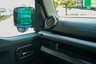 USED 2025 25 SUZUKI JIMNY 1.5 SZ5 SUV 3dr Petrol Manual ALLGRIP Euro 6 (101 ps) Roof Rack|Incredible Extras