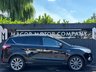 USED 2019 19 FORD KUGA 1.5 TDCi EcoBlue Titanium X Edition Euro 6 (s/s) 5dr PAN ROOF! APPLE CARPLAY! ULEZ!