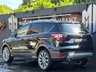 USED 2019 19 FORD KUGA 1.5 TDCi EcoBlue Titanium X Edition Euro 6 (s/s) 5dr PAN ROOF! APPLE CARPLAY! ULEZ!