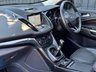 USED 2019 19 FORD KUGA 1.5 TDCi EcoBlue Titanium X Edition Euro 6 (s/s) 5dr PAN ROOF! APPLE CARPLAY! ULEZ!
