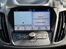 USED 2019 19 FORD KUGA 1.5 TDCi EcoBlue Titanium X Edition Euro 6 (s/s) 5dr PAN ROOF! APPLE CARPLAY! ULEZ!