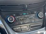 USED 2019 19 FORD KUGA 1.5 TDCi EcoBlue Titanium X Edition Euro 6 (s/s) 5dr PAN ROOF! APPLE CARPLAY! ULEZ!