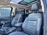 USED 2019 19 FORD KUGA 1.5 TDCi EcoBlue Titanium X Edition Euro 6 (s/s) 5dr PAN ROOF! APPLE CARPLAY! ULEZ!