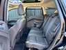 USED 2019 19 FORD KUGA 1.5 TDCi EcoBlue Titanium X Edition Euro 6 (s/s) 5dr PAN ROOF! APPLE CARPLAY! ULEZ!