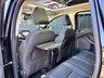 USED 2019 19 FORD KUGA 1.5 TDCi EcoBlue Titanium X Edition Euro 6 (s/s) 5dr PAN ROOF! APPLE CARPLAY! ULEZ!
