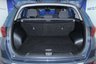 USED 2017 17 KIA SPORTAGE 1.7 CRDi 2 SUV 5dr Diesel Manual Euro 6 (s/s) (114 bhp) 1 OWNER - &pound;35 ANNUAL ROAD TAX