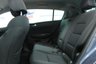 USED 2017 17 KIA SPORTAGE 1.7 CRDi 2 SUV 5dr Diesel Manual Euro 6 (s/s) (114 bhp) 1 OWNER - &pound;35 ANNUAL ROAD TAX