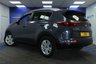 USED 2017 17 KIA SPORTAGE 1.7 CRDi 2 SUV 5dr Diesel Manual Euro 6 (s/s) (114 bhp) 1 OWNER - &pound;35 ANNUAL ROAD TAX