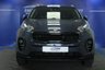 USED 2017 17 KIA SPORTAGE 1.7 CRDi 2 SUV 5dr Diesel Manual Euro 6 (s/s) (114 bhp) 1 OWNER - &pound;35 ANNUAL ROAD TAX