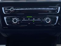 USED 2017 17 BMW 1 SERIES 2.0 118d Sport Euro 6 (s/s) 5dr Â£20TAX|1P/OWNER|NAV|BT|WRRNTY