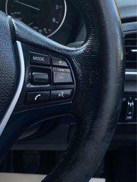 USED 2017 17 BMW 1 SERIES 2.0 118d Sport Euro 6 (s/s) 5dr Â£20TAX|1P/OWNER|NAV|BT|WRRNTY