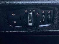 USED 2017 17 BMW 1 SERIES 2.0 118d Sport Euro 6 (s/s) 5dr Â£20TAX|1P/OWNER|NAV|BT|WRRNTY