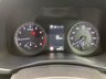 USED 2017 67 HYUNDAI TUCSON 1.6 T-GDi Sport Edition DCT Euro 6 5dr **ONLY 1 FORMER KEEPER**