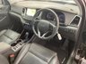 USED 2017 67 HYUNDAI TUCSON 1.6 T-GDi Sport Edition DCT Euro 6 5dr **ONLY 1 FORMER KEEPER**