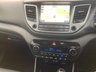 USED 2017 67 HYUNDAI TUCSON 1.6 T-GDi Sport Edition DCT Euro 6 5dr **ONLY 1 FORMER KEEPER**