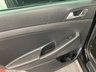 USED 2017 67 HYUNDAI TUCSON 1.6 T-GDi Sport Edition DCT Euro 6 5dr **ONLY 1 FORMER KEEPER**