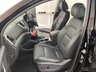 USED 2017 67 HYUNDAI TUCSON 1.6 T-GDi Sport Edition DCT Euro 6 5dr **ONLY 1 FORMER KEEPER**