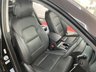 USED 2017 67 HYUNDAI TUCSON 1.6 T-GDi Sport Edition DCT Euro 6 5dr **ONLY 1 FORMER KEEPER**