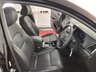 USED 2017 67 HYUNDAI TUCSON 1.6 T-GDi Sport Edition DCT Euro 6 5dr **ONLY 1 FORMER KEEPER**