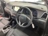 USED 2017 67 HYUNDAI TUCSON 1.6 T-GDi Sport Edition DCT Euro 6 5dr **ONLY 1 FORMER KEEPER**