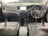 USED 2017 67 HYUNDAI TUCSON 1.6 T-GDi Sport Edition DCT Euro 6 5dr **ONLY 1 FORMER KEEPER**