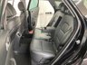 USED 2017 67 HYUNDAI TUCSON 1.6 T-GDi Sport Edition DCT Euro 6 5dr **ONLY 1 FORMER KEEPER**