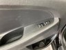 USED 2017 67 HYUNDAI TUCSON 1.6 T-GDi Sport Edition DCT Euro 6 5dr **ONLY 1 FORMER KEEPER**