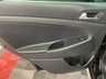 USED 2017 67 HYUNDAI TUCSON 1.6 T-GDi Sport Edition DCT Euro 6 5dr **ONLY 1 FORMER KEEPER**