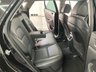 USED 2017 67 HYUNDAI TUCSON 1.6 T-GDi Sport Edition DCT Euro 6 5dr **ONLY 1 FORMER KEEPER**