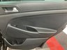 USED 2017 67 HYUNDAI TUCSON 1.6 T-GDi Sport Edition DCT Euro 6 5dr **ONLY 1 FORMER KEEPER**