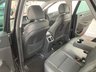 USED 2017 67 HYUNDAI TUCSON 1.6 T-GDi Sport Edition DCT Euro 6 5dr **ONLY 1 FORMER KEEPER**