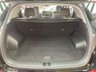 USED 2017 67 HYUNDAI TUCSON 1.6 T-GDi Sport Edition DCT Euro 6 5dr **ONLY 1 FORMER KEEPER**