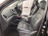 USED 2017 67 HYUNDAI TUCSON 1.6 T-GDi Sport Edition DCT Euro 6 5dr **ONLY 1 FORMER KEEPER**