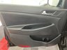 USED 2017 67 HYUNDAI TUCSON 1.6 T-GDi Sport Edition DCT Euro 6 5dr **ONLY 1 FORMER KEEPER**